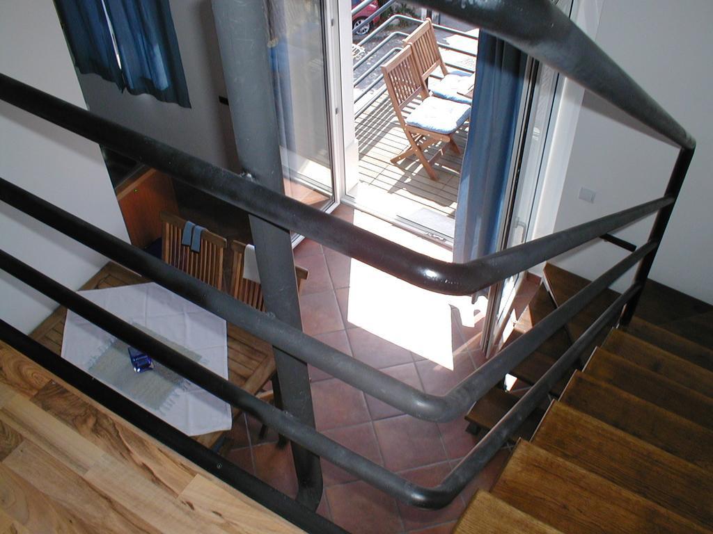 Apartments Mirela Gradac  Εξωτερικό φωτογραφία