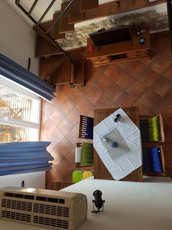 Apartments Mirela Gradac  Εξωτερικό φωτογραφία