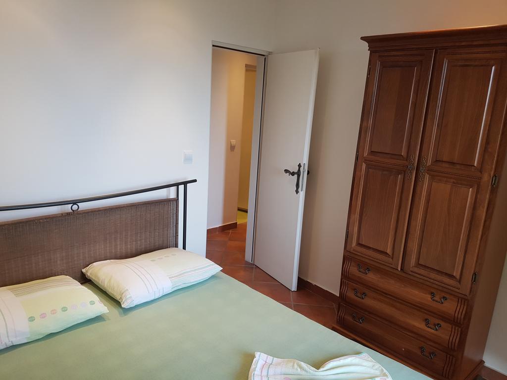 Apartments Mirela Gradac  Εξωτερικό φωτογραφία